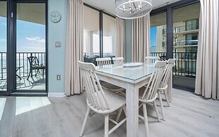 Phoenix East 2 2091 3 Bedroom Condo