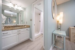 Phoenix East 2 2091 3 Bedroom Condo