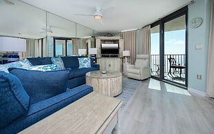 Phoenix East 2 2091 3 Bedroom Condo