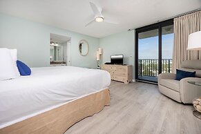 Phoenix East 2 2091 3 Bedroom Condo