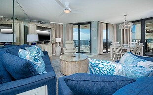 Phoenix East 2 2091 3 Bedroom Condo