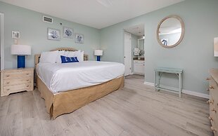 Phoenix East 2 2091 3 Bedroom Condo