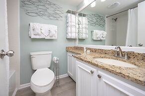 Phoenix East 2 2091 3 Bedroom Condo