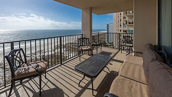 Phoenix East 2 2091 3 Bedroom Condo