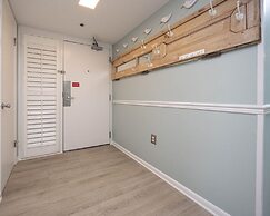 Phoenix East 2 2091 3 Bedroom Condo