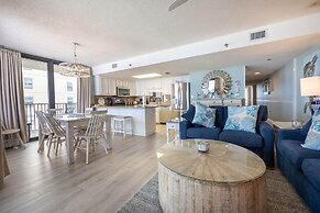 Phoenix East 2 2091 3 Bedroom Condo