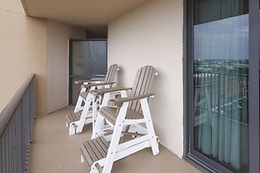 Phoenix East 2 2091 3 Bedroom Condo