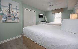 Phoenix East 2 2091 3 Bedroom Condo