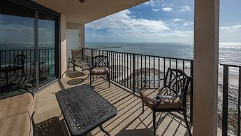 Phoenix East 2 2091 3 Bedroom Condo