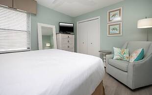 Phoenix East 2 2091 3 Bedroom Condo