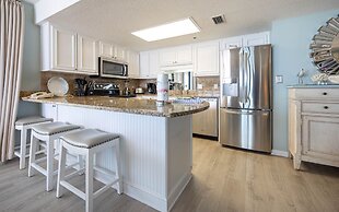 Phoenix East 2 2091 3 Bedroom Condo