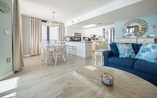 Phoenix East 2 2091 3 Bedroom Condo