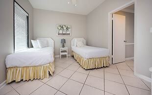 Phoenix East 1411 3 Bedroom Condo