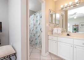 Phoenix East 1411 3 Bedroom Condo