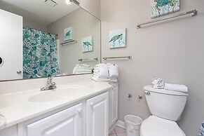 Phoenix East 1411 3 Bedroom Condo