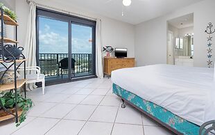 Phoenix East 1411 3 Bedroom Condo