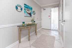 Phoenix East 1411 3 Bedroom Condo