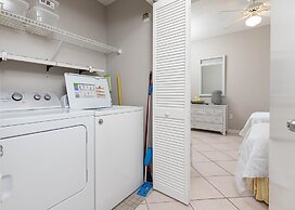 Phoenix East 1411 3 Bedroom Condo