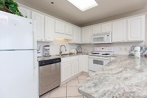 Phoenix East 1411 3 Bedroom Condo