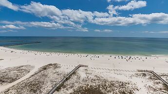 Phoenix East 1411 3 Bedroom Condo