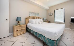 Phoenix East 1411 3 Bedroom Condo