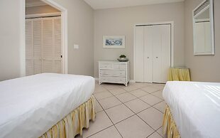 Phoenix East 1411 3 Bedroom Condo