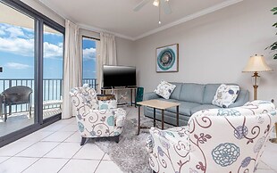 Phoenix East 1411 3 Bedroom Condo