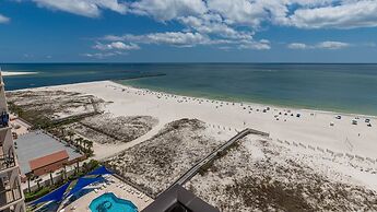 Phoenix East 1411 3 Bedroom Condo