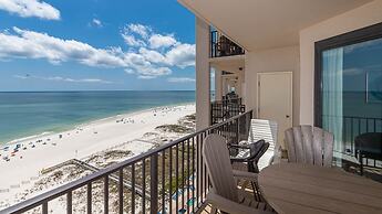 Phoenix East 1411 3 Bedroom Condo