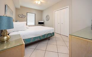 Phoenix East 1411 3 Bedroom Condo