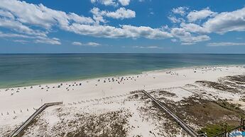 Phoenix East 1411 3 Bedroom Condo