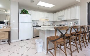 Phoenix East 1411 3 Bedroom Condo