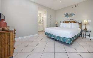 Phoenix East 1411 3 Bedroom Condo