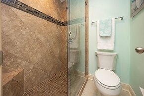 Phoenix East 1501 3 Bedroom Condo