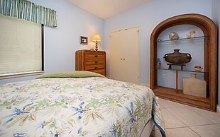 Phoenix East 1501 3 Bedroom Condo