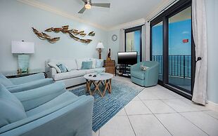 Phoenix East 1501 3 Bedroom Condo