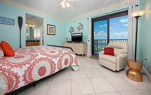 Phoenix East 1501 3 Bedroom Condo