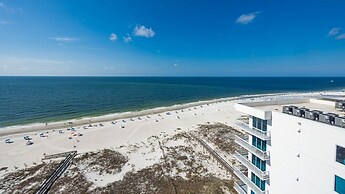 Phoenix East 1501 3 Bedroom Condo