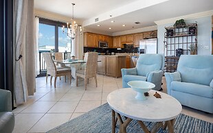 Phoenix East 1501 3 Bedroom Condo