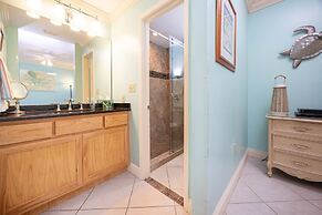 Phoenix East 1501 3 Bedroom Condo