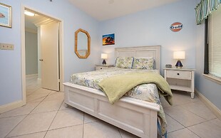 Phoenix East 1501 3 Bedroom Condo