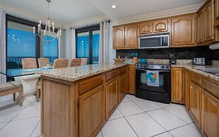 Phoenix East 1501 3 Bedroom Condo