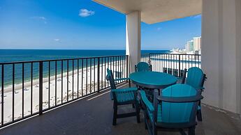 Phoenix East 1501 3 Bedroom Condo