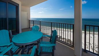 Phoenix East 1501 3 Bedroom Condo