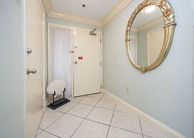 Phoenix East 1501 3 Bedroom Condo