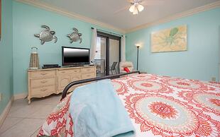 Phoenix East 1501 3 Bedroom Condo