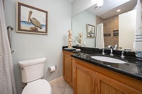 Phoenix East 1501 3 Bedroom Condo