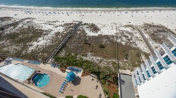 Phoenix East 1501 3 Bedroom Condo