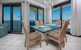 Phoenix East 1501 3 Bedroom Condo