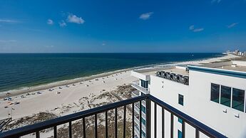 Phoenix East 1501 3 Bedroom Condo